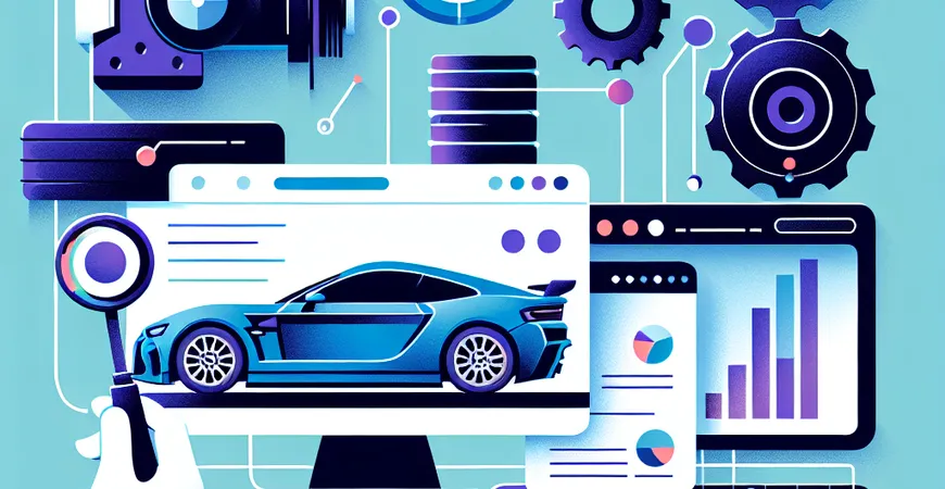 汽车零部件 ERP 刹车系统组装管理模块设备管理功能要点